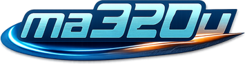 ma320u